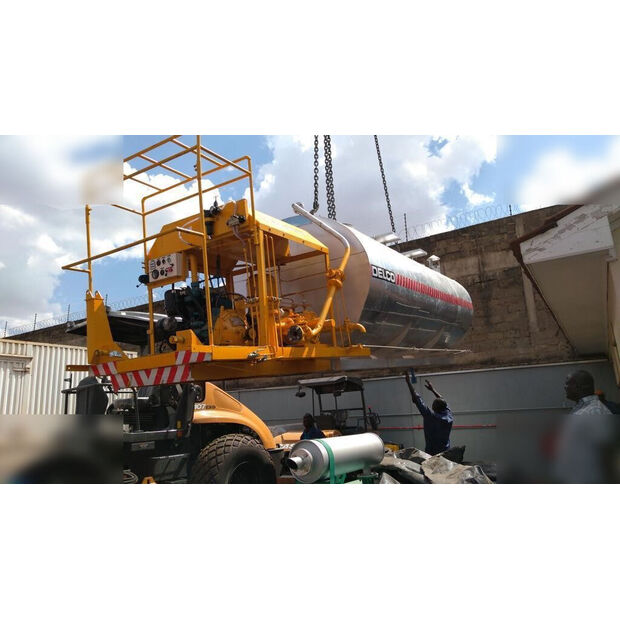 2026 DELCO BD10000-45274706