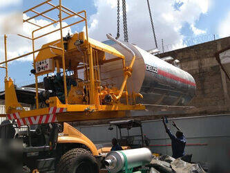 2026-delco-bd10000-45274706