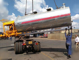 2026-delco-bd10000-45274707