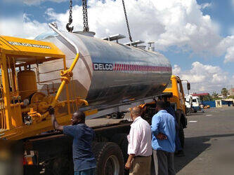 2026-delco-bd10000-45274708