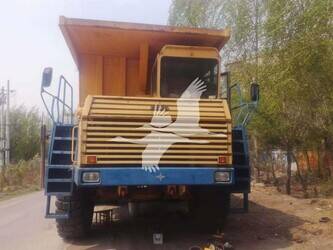 2000-belaz-75473-45274750