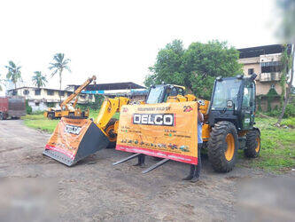 2026-jcb-530-70-1412630-45274778