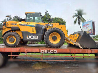 2026-jcb-530-70-1412630-45274780