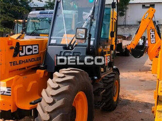 2026-jcb-530-70-1412630-45274784