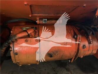 2011-joy-10sc32c-45274844