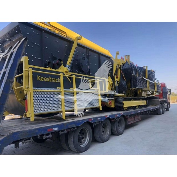 2025 كيستراك C6-45275069