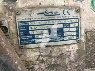 2011-wirtgen-w2100-1261812-45275973