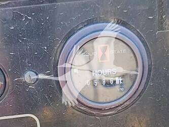 2002-vermeer-navigator-d10x15-45276065