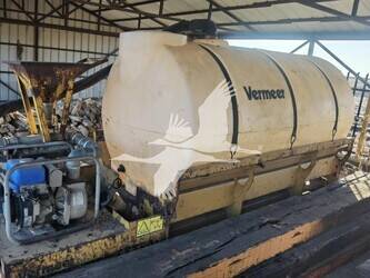 2000-vermeer-st750a-45276192