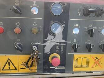 2011-wirtgen-w100-1279566-45276342