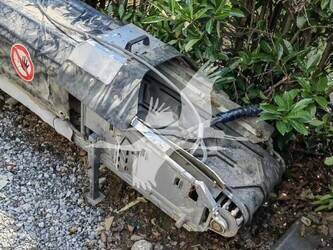 2009-wirtgen-w50-1279568-45276358