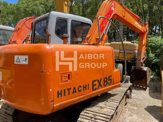 2022-hitachi-ex60-5-1412631-45276388