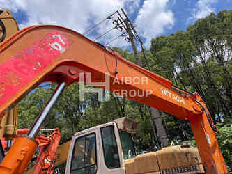 2022-hitachi-ex60-5-1412631-45276389