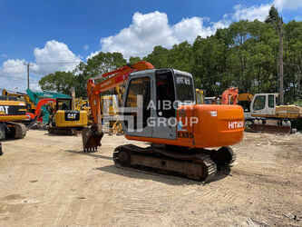 2022-hitachi-ex60-5-1412631-45276392