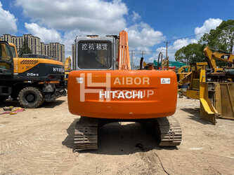 2022-hitachi-ex60-5-1412631-45276393