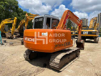 2022-hitachi-ex60-5-1412631-45276394