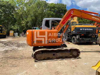 2022-hitachi-ex60-5-1412631-45276395