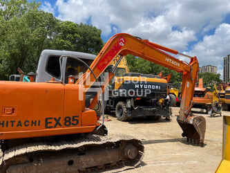 2022-hitachi-ex60-5-1412631-45276396