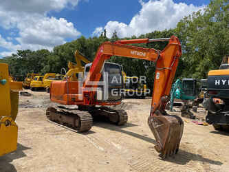 2022-hitachi-ex60-5-1412631-45276397