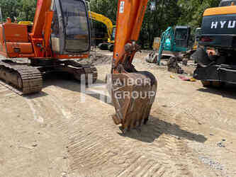 2022-hitachi-ex60-5-1412631-45276398