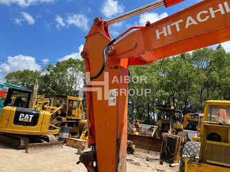 2022-hitachi-ex60-5-1412631-45276399