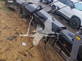 2016-dynapac-pl500-1297904-45276535