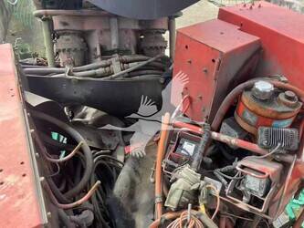 2012-sandvik-dl311-45276818