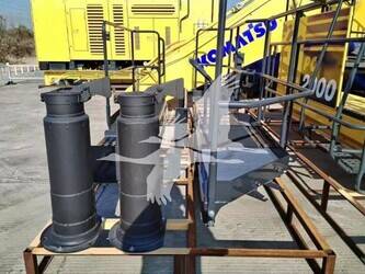 2024-komatsu-pc2000-11-45276868