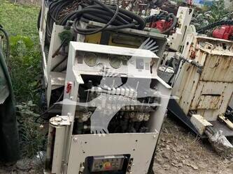 2012-dh-mining-dhdl5-1381495-45277031