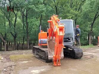 2022-hitachi-ex100-5-45277067