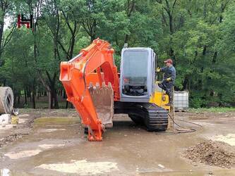 2022-hitachi-ex100-5-45277068