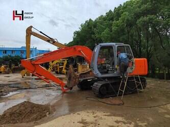 2022-hitachi-ex100-5-45277070