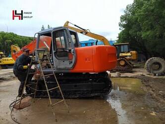 2022-hitachi-ex100-5-45277072