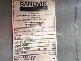 2016-sandvik-dx800-1403339-45277329