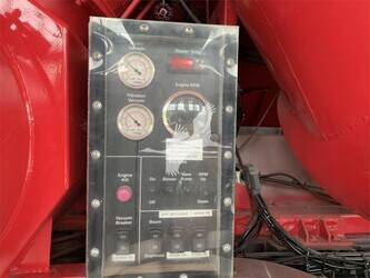 2016-presvac-3150-45277553