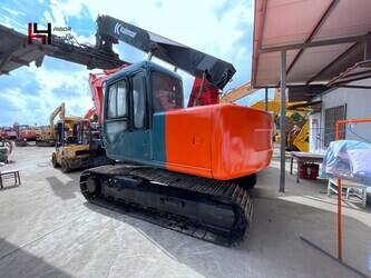 2022-hitachi-ex120-3-45277687