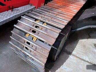 2022-hitachi-ex120-3-45277689