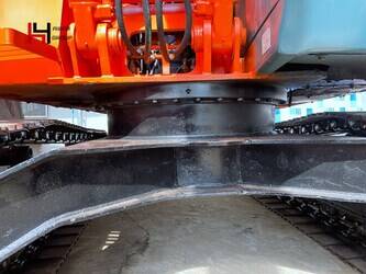 2022-hitachi-ex120-3-45277691