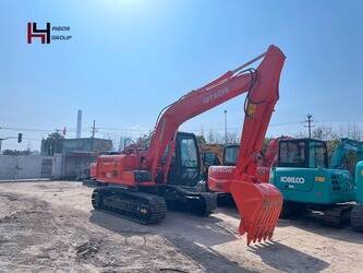 2022-hitachi-ex120-1412633-45277876