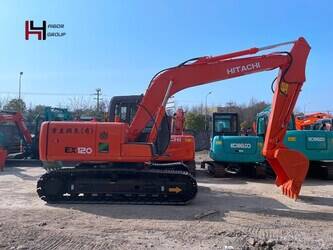 2022-hitachi-ex120-1412633-45277877