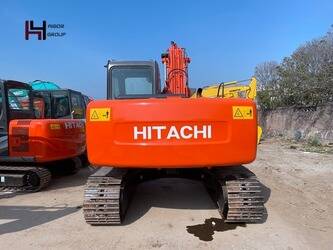 2022-hitachi-ex120-1412633-45277882