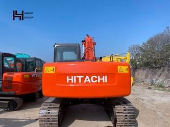 2022-hitachi-ex120-1412633-45277883