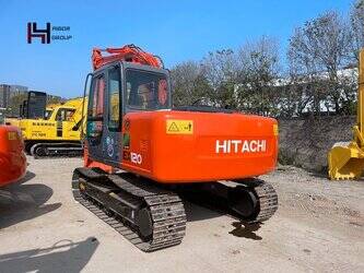 2022-hitachi-ex120-1412633-45277885