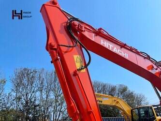 2022-hitachi-ex120-1412633-45277887