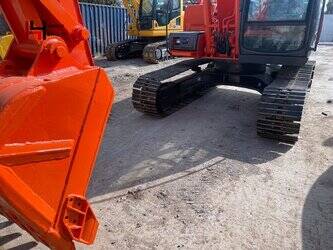 2022-hitachi-ex120-1412633-45277890