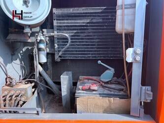 2022-hitachi-ex120-1412633-45277893