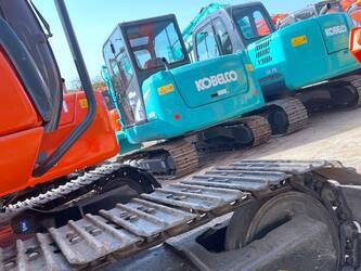 2022-hitachi-ex120-1412633-45277901