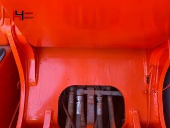 2022-hitachi-ex120-1412633-45277904