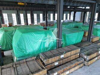 2014-man-dk080-190r-45277913