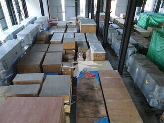 2014-man-dk080-190r-45277924